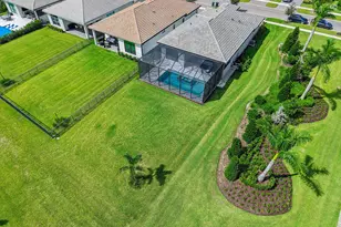 13136 Shinnecock Dr, Port Saint Lucie, FL 34987 - Photo 31