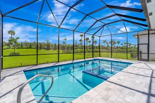 13136 Shinnecock Dr, Port Saint Lucie, FL 34987 - Photo 17