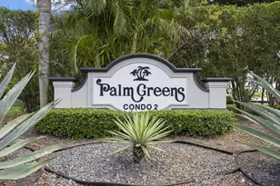 5710 Princess Palm Ct, Delray Beach, FL 33484 - Photo 27