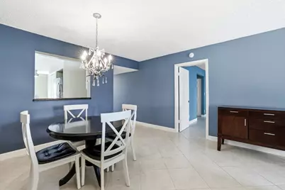 5710 Princess Palm Court #B, Delray Beach, FL 33484 - Photo 9