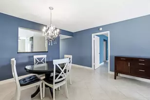 5710 Princess Palm Ct, Delray Beach, FL 33484 - Photo 9