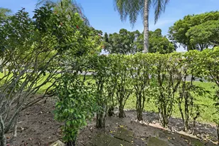 5710 Princess Palm Ct, Delray Beach, FL 33484 - Photo 19