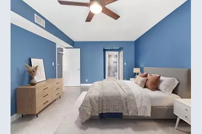 5710 Princess Palm Court #B, Delray Beach, FL 33484 - Photo 19