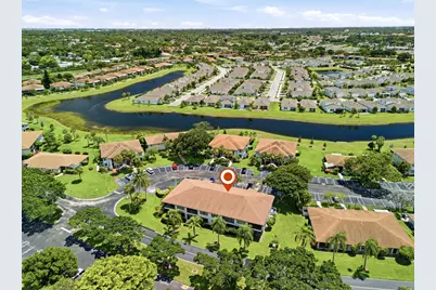 5710 Princess Palm Court #B, Delray Beach, FL 33484 - Photo 25