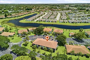 5710 Princess Palm Ct, Delray Beach, FL 33484 - Photo 25