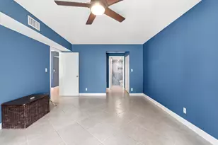 5710 Princess Palm Ct, Delray Beach, FL 33484 - Photo 13