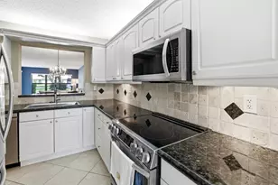 5710 Princess Palm Ct, Delray Beach, FL 33484 - Photo 5