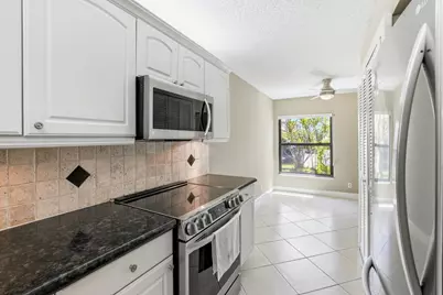 5710 Princess Palm Court #B, Delray Beach, FL 33484 - Photo 7