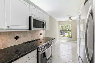 5710 Princess Palm Ct, Delray Beach, FL 33484 - Photo 7