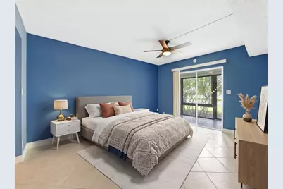 5710 Princess Palm Court #B, Delray Beach, FL 33484 - Photo 17