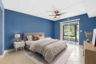 5710 Princess Palm Ct, Delray Beach, FL 33484 - Photo 17