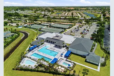5710 Princess Palm Court #B, Delray Beach, FL 33484 - Photo 29