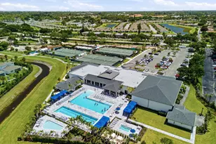 5710 Princess Palm Ct, Delray Beach, FL 33484 - Photo 29