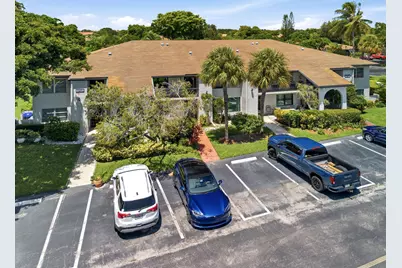 5710 Princess Palm Court #B, Delray Beach, FL 33484 - Photo 21