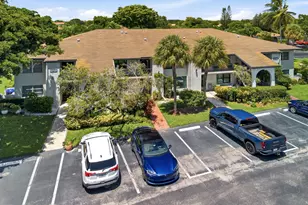 5710 Princess Palm Ct, Delray Beach, FL 33484 - Photo 21