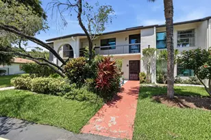 5710 Princess Palm Ct, Delray Beach, FL 33484 - Photo 1