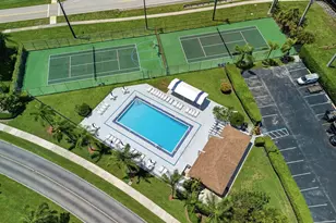 5710 Princess Palm Ct, Delray Beach, FL 33484 - Photo 33