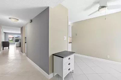 5710 Princess Palm Court #B, Delray Beach, FL 33484 - Photo 3