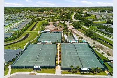 5710 Princess Palm Court #B, Delray Beach, FL 33484 - Photo 35