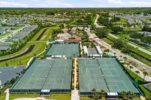 5710 Princess Palm Ct, Delray Beach, FL 33484 - Photo 35