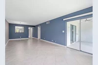 5710 Princess Palm Court #B, Delray Beach, FL 33484 - Photo 9