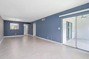 5710 Princess Palm Ct, Delray Beach, FL 33484 - Photo 9