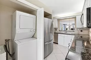 5710 Princess Palm Ct, Delray Beach, FL 33484 - Photo 5