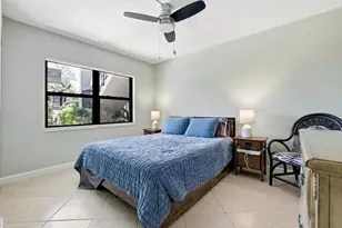 5710 Princess Palm Ct, Delray Beach, FL 33484 - Photo 17