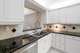 5710 Princess Palm Ct, Delray Beach, FL 33484 - Photo 7