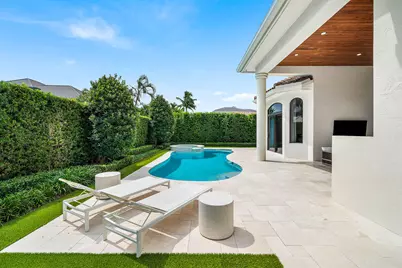 2212 Acorn Palm Road, Boca Raton, FL 33432 - Photo 27