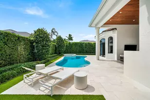 2212 Acorn Palm Rd, Boca Raton, FL 33432 - Photo 27