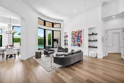 2212 Acorn Palm Road, Boca Raton, FL 33432 - Photo 11