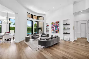 2212 Acorn Palm Rd, Boca Raton, FL 33432 - Photo 11