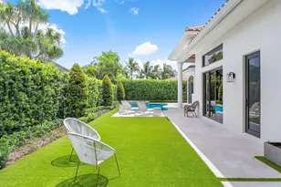 2212 Acorn Palm Rd, Boca Raton, FL 33432 - Photo 11