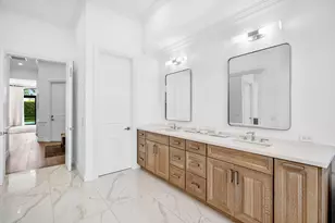 2212 Acorn Palm Rd, Boca Raton, FL 33432 - Photo 79