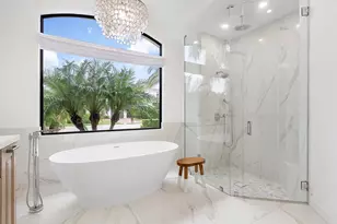 2212 Acorn Palm Rd, Boca Raton, FL 33432 - Photo 23