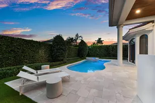 2212 Acorn Palm Rd, Boca Raton, FL 33432 - Photo 47