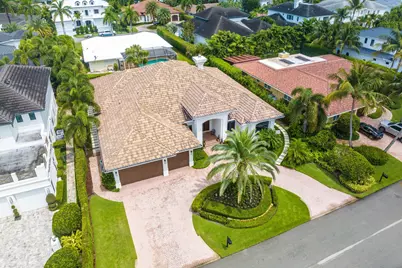 2212 Acorn Palm Road, Boca Raton, FL 33432 - Photo 33
