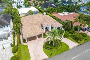 2212 Acorn Palm Rd, Boca Raton, FL 33432 - Photo 33