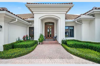 2212 Acorn Palm Road, Boca Raton, FL 33432 - Photo 1