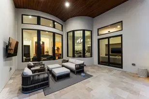 2212 Acorn Palm Rd, Boca Raton, FL 33432 - Photo 55