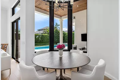 2212 Acorn Palm Road, Boca Raton, FL 33432 - Photo 23