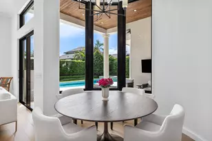 2212 Acorn Palm Rd, Boca Raton, FL 33432 - Photo 23