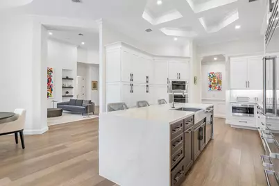 2212 Acorn Palm Road, Boca Raton, FL 33432 - Photo 15