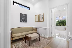 2212 Acorn Palm Rd, Boca Raton, FL 33432 - Photo 21