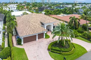 2212 Acorn Palm Rd, Boca Raton, FL 33432 - Photo 37