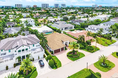 2212 Acorn Palm Road, Boca Raton, FL 33432 - Photo 61