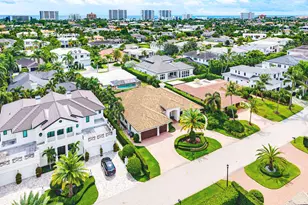 2212 Acorn Palm Rd, Boca Raton, FL 33432 - Photo 61