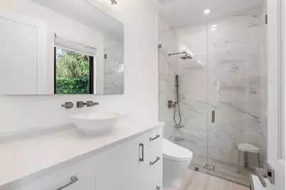 2212 Acorn Palm Road, Boca Raton, FL 33432 - Photo 27
