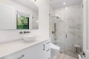 2212 Acorn Palm Rd, Boca Raton, FL 33432 - Photo 27